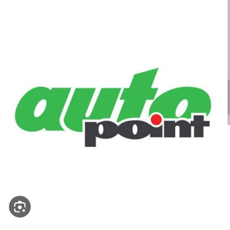 Difficult auto point
