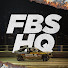 Qk8HLxW1J3s-channel-avatar-FBS HQ