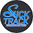 Slick Track Broadcasting