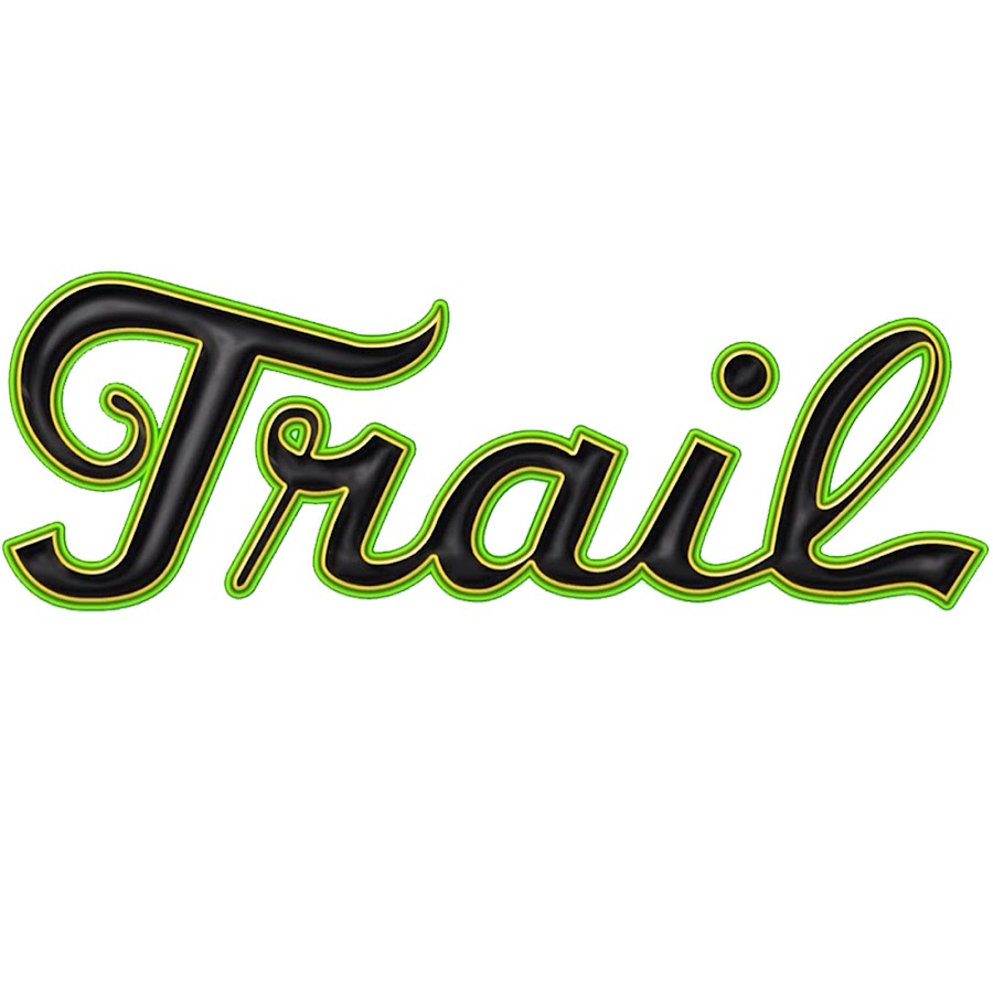 Teatro Trail / Trail Theater Avatar del canal de YouTube