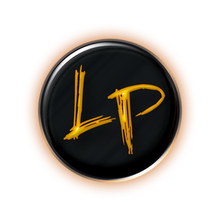 loizospop YouTube channel avatar