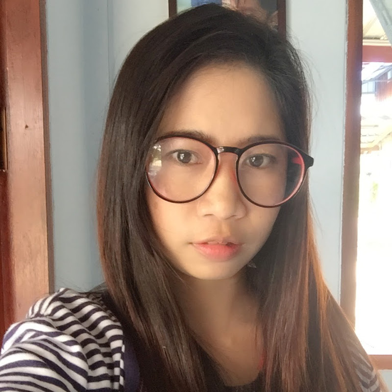 Che Chef - 網紅的藏寶箱 