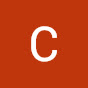 Christy Hines YouTube Profile Photo