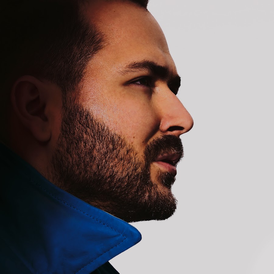 Edward Maya