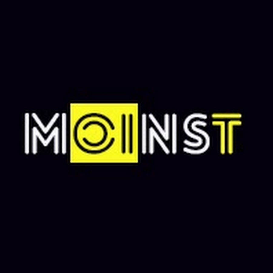 MOINST Avatar del canal de YouTube