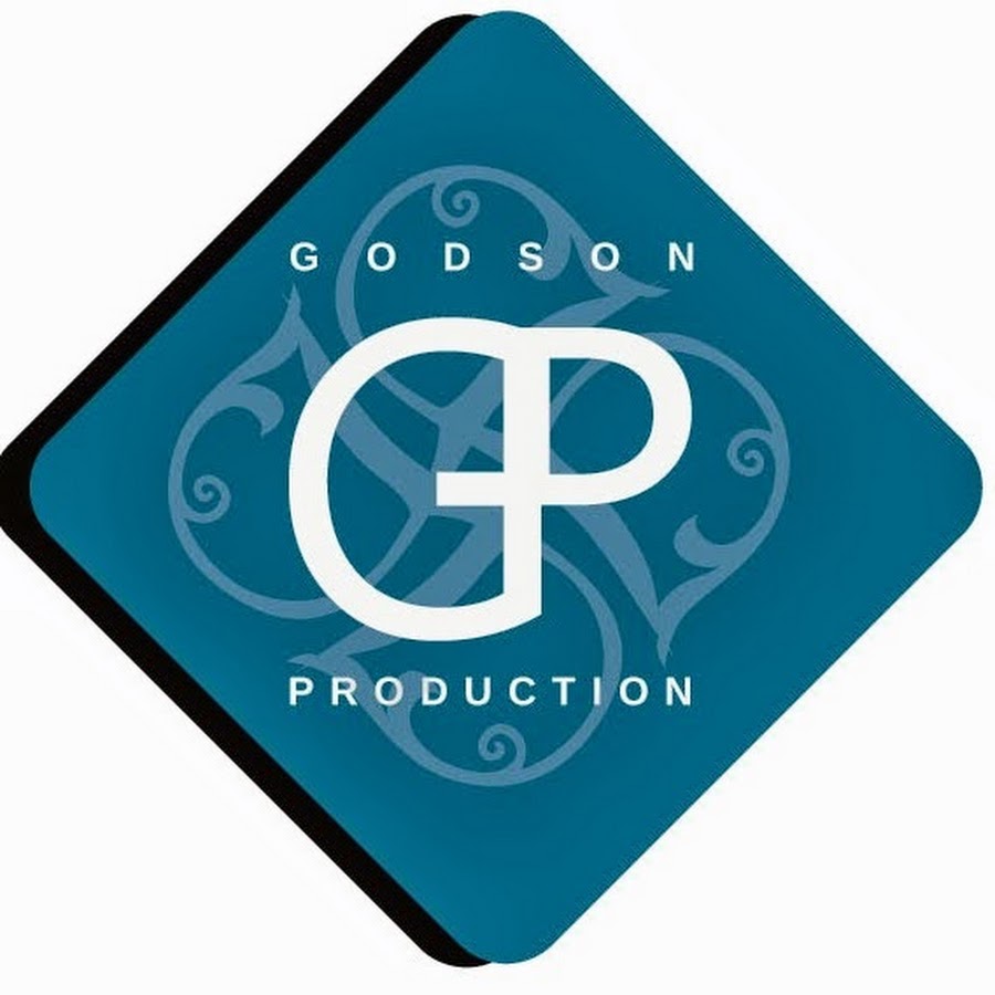 Godson Prod