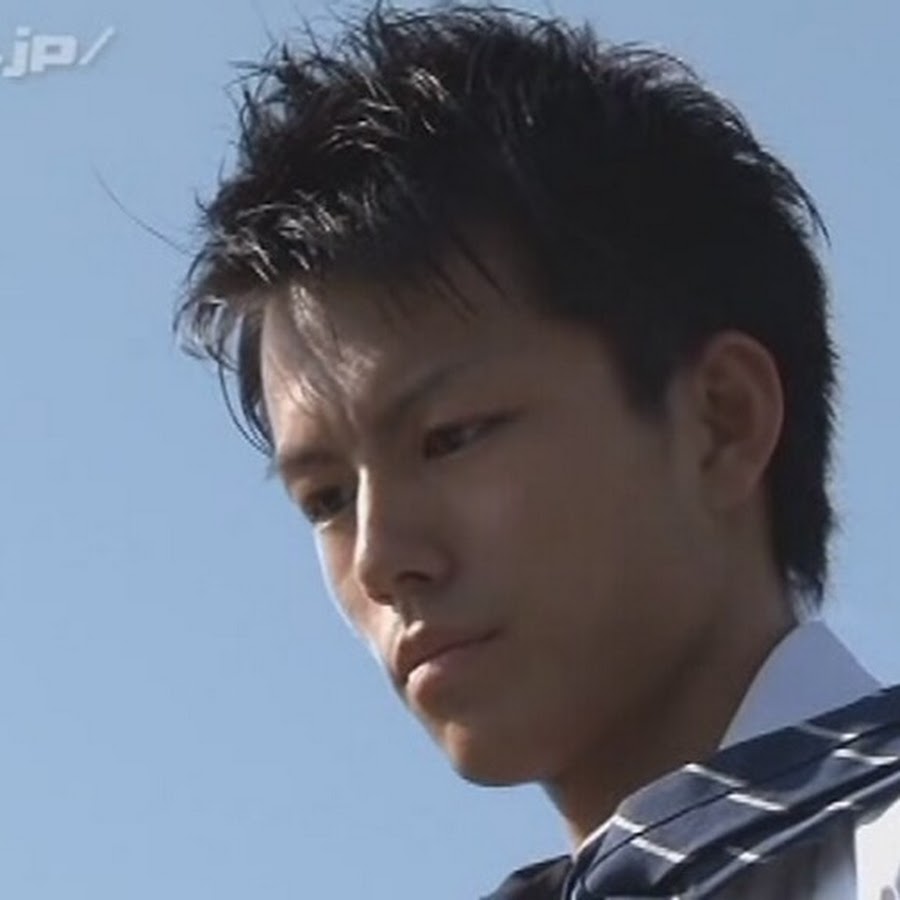 妄想男主 Youtube