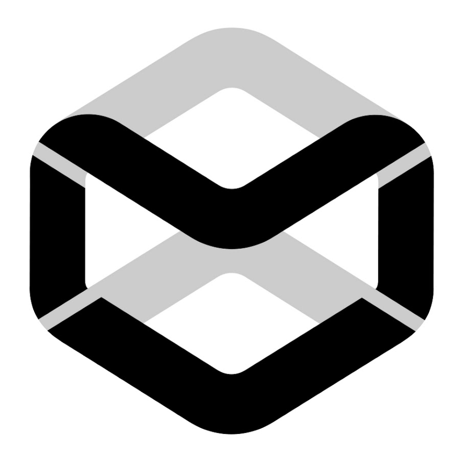 M-line Studio YouTube channel avatar