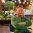 Sungjun Lee