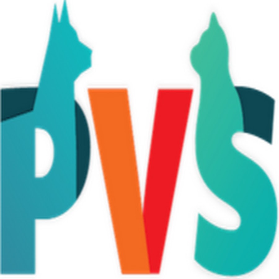 Private VeterinarySpecialties YouTube-Kanal-Avatar