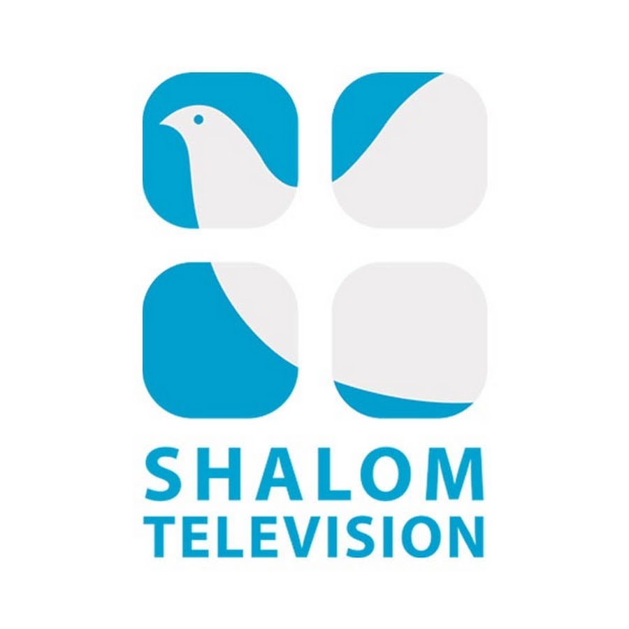 ShalomTelevision यूट्यूब चैनल अवतार