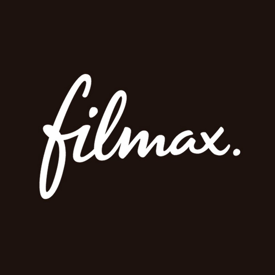filmax YouTube kanalı avatarı