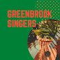 Greenbrook Singers YouTube Profile Photo