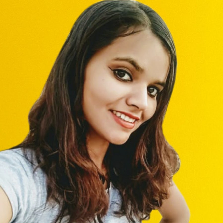 Sonam Prajapati رمز قناة اليوتيوب