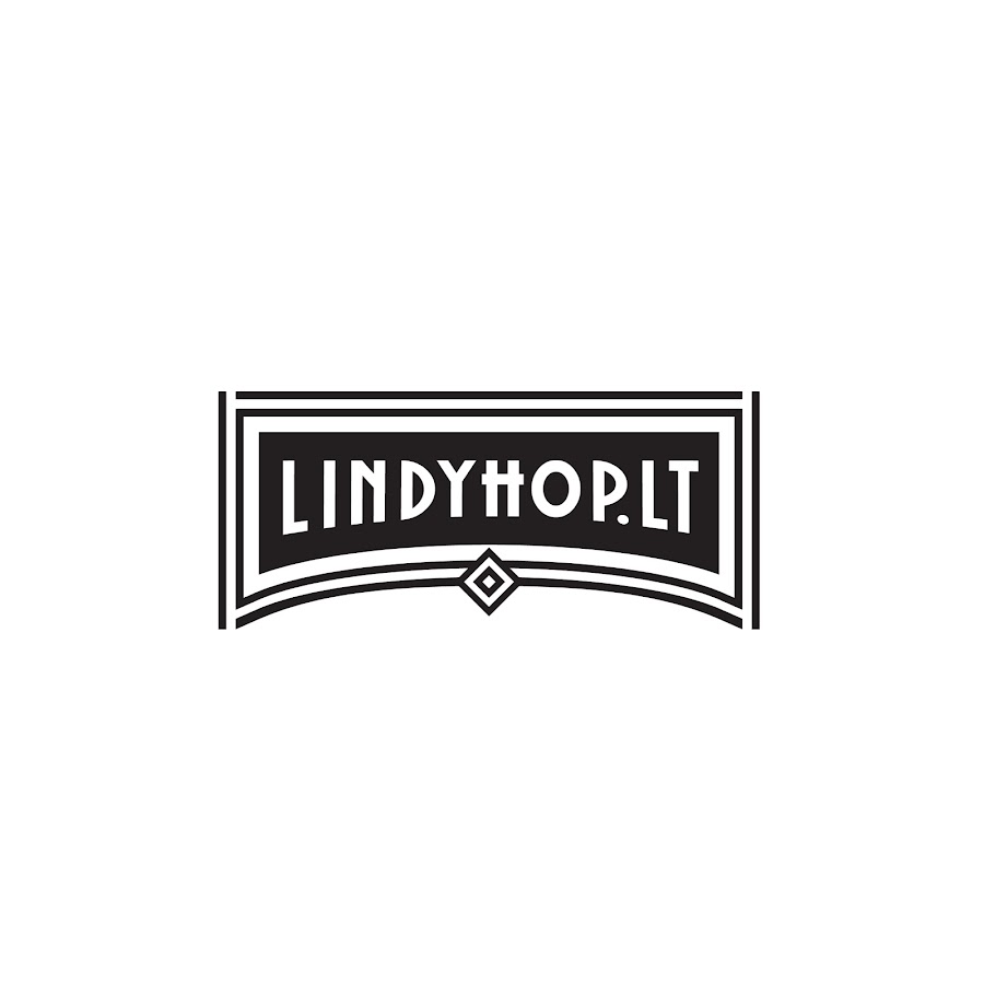 LindyhopLT Avatar de canal de YouTube