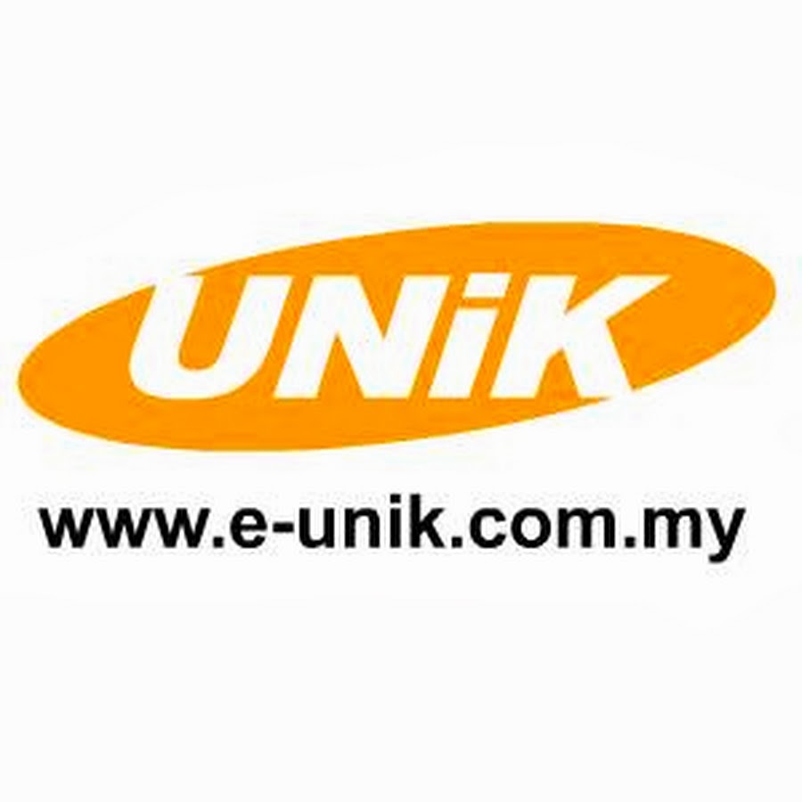 Unik EduSolution ইউটিউব চ্যানেল অ্যাভাটার
