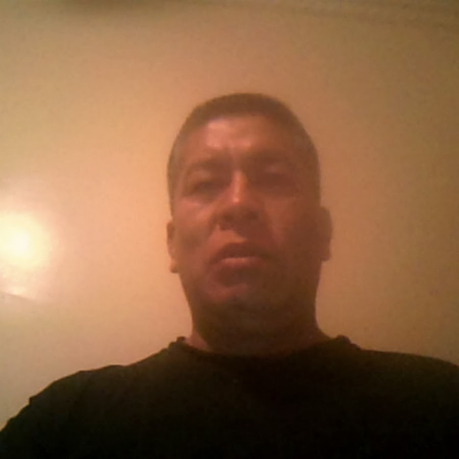 Jose Trinidad YouTube channel avatar