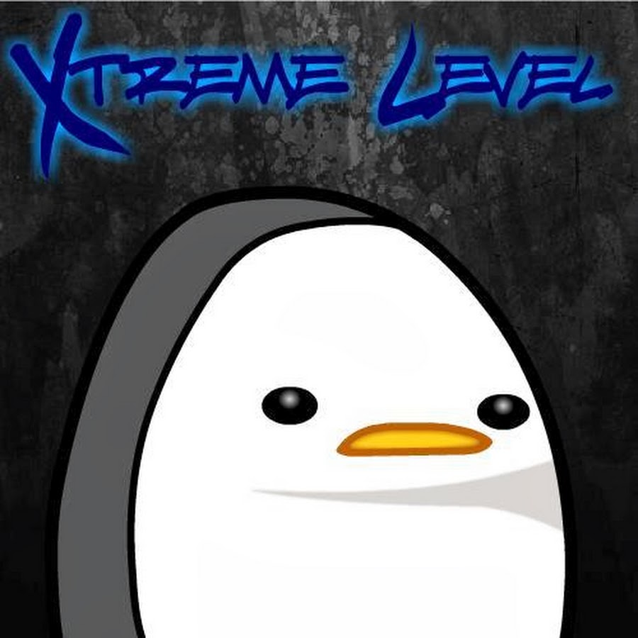 XtremeLevel YouTube channel avatar