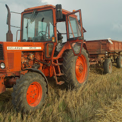 Skwierczyński Company