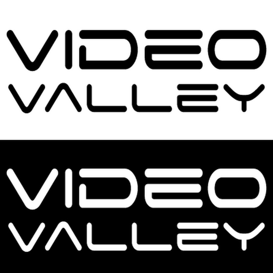 Videovalley Avatar channel YouTube 