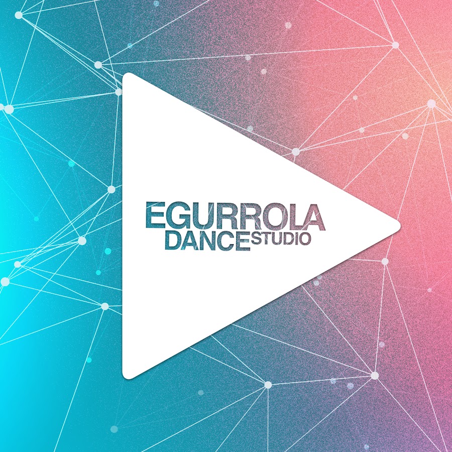 EGURROLATV YouTube channel avatar