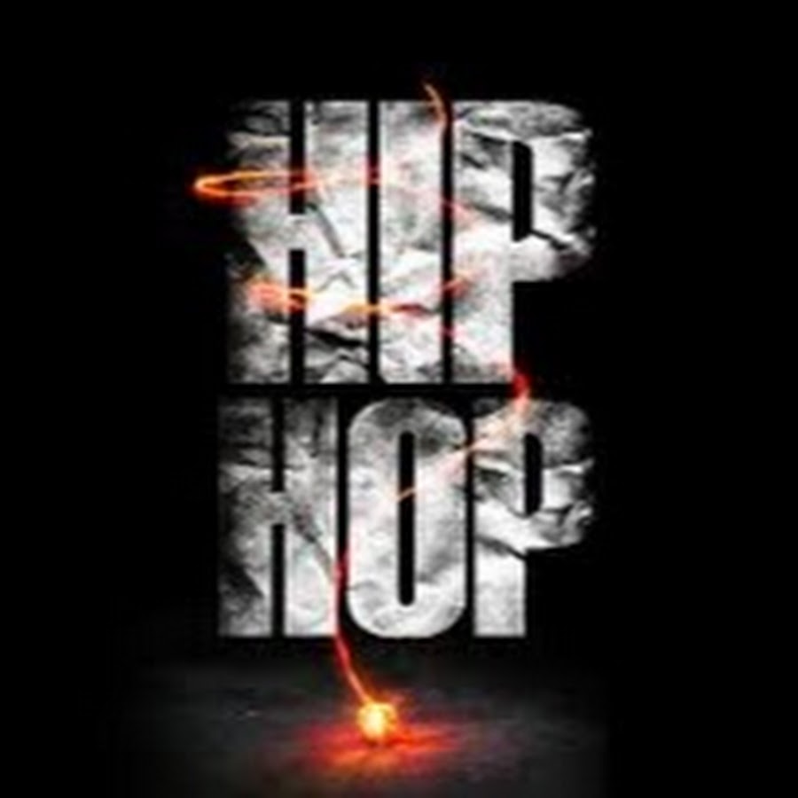 HIP - HOP SONGS YouTube 频道头像