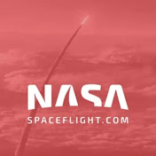 «NASASpaceflight»