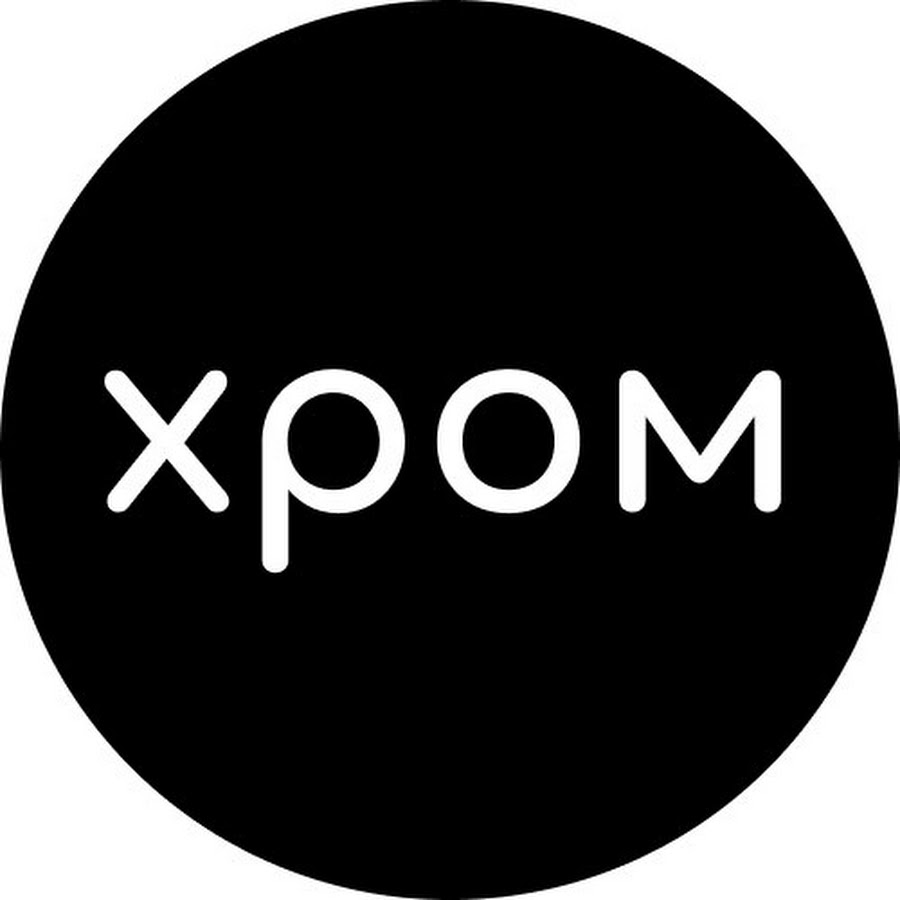 Хром 24 Магазин
