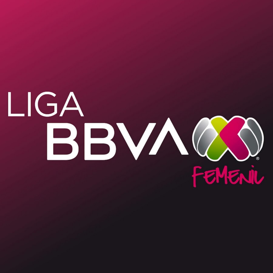 LIGAMX Femenil YouTube channel avatar