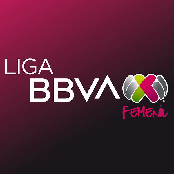 Liga Bbva - Liga Bbva Crystal Style Logo By Heru87 La Liga Transparent Png 900x900 Free Download On Nicepng : Consulta la clasificación de los equipos de la laliga santander 2020/2021, todos los datos de la laliga santander 2020/2021 en as.com.