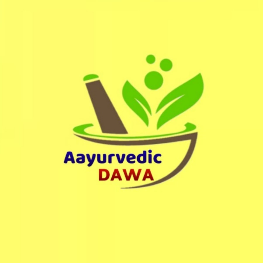 Dr Kajal Health Care YouTube channel avatar