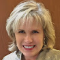 Connie Vidger, M.Th. YouTube Profile Photo