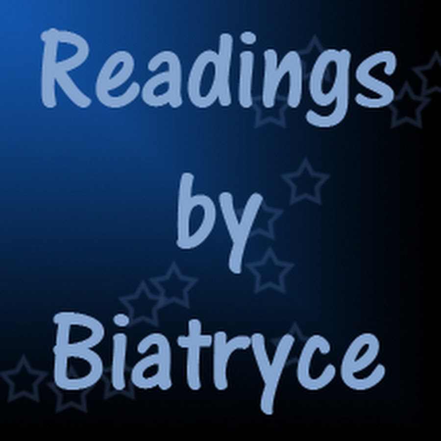 Readings by Biatryce