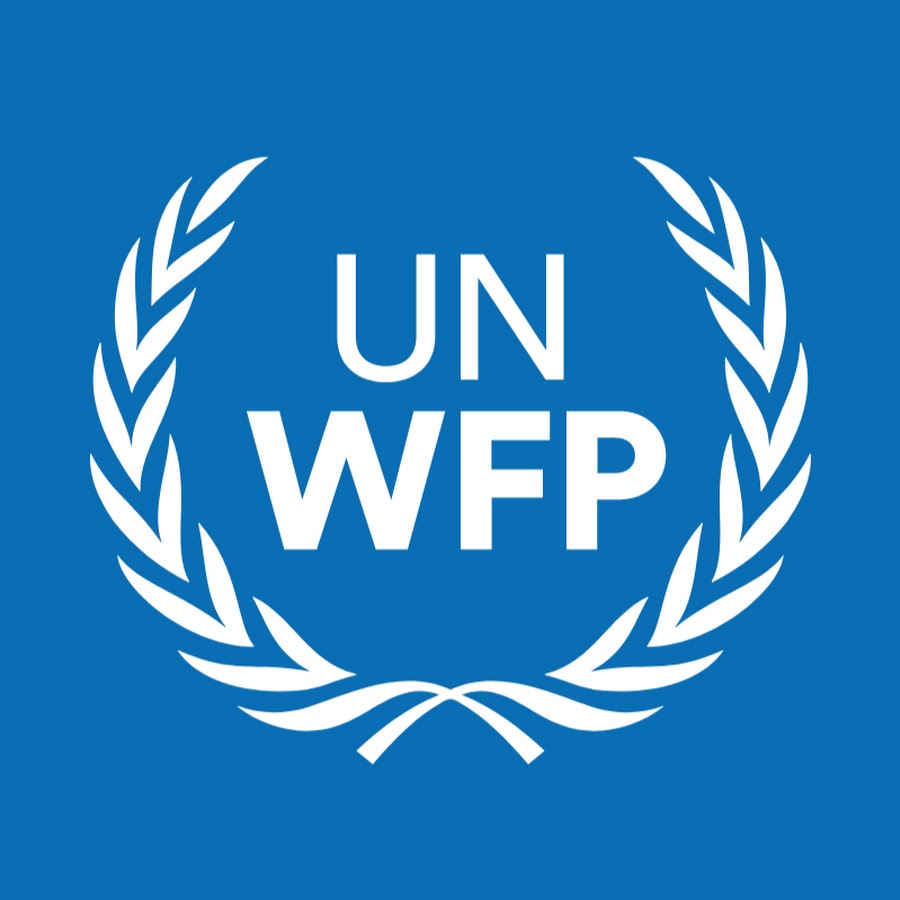 World Food Programme Youtube