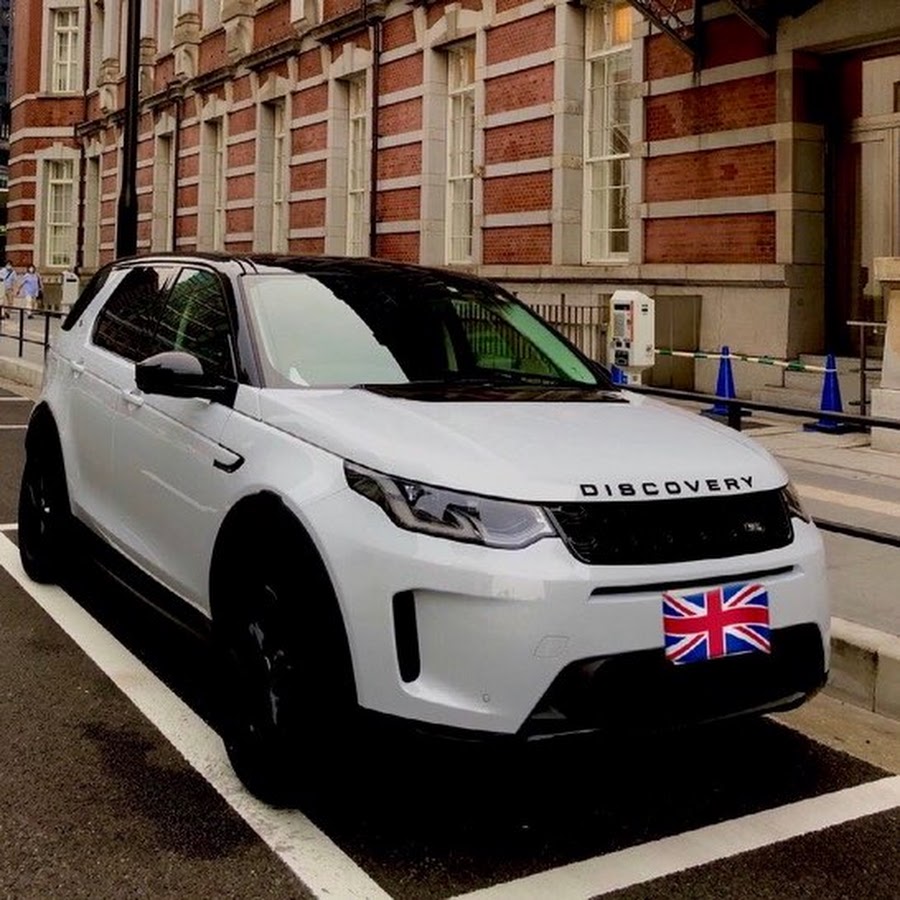 Statistiques Youtube 山崎銀次郎スーパーカーチャンネル Analyse De La Chaine Analyses Par L Ia D Hypeauditor Pour Youtube Instagram Tiktok