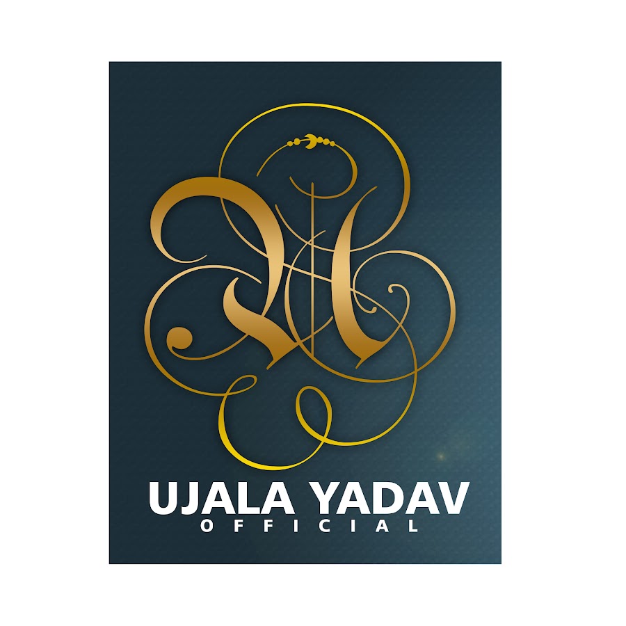 Ujala Yadav Official رمز قناة اليوتيوب