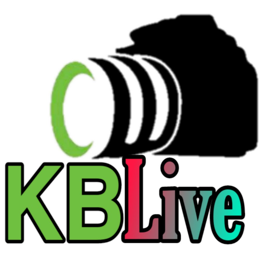 KB Live