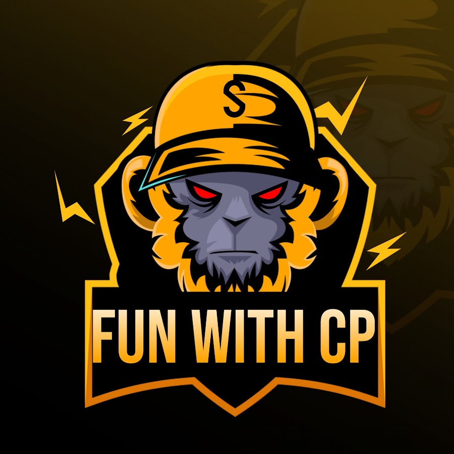 Fun With Cp Youtube