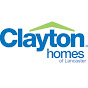 Clayton Homes of Lancaster YouTube Profile Photo