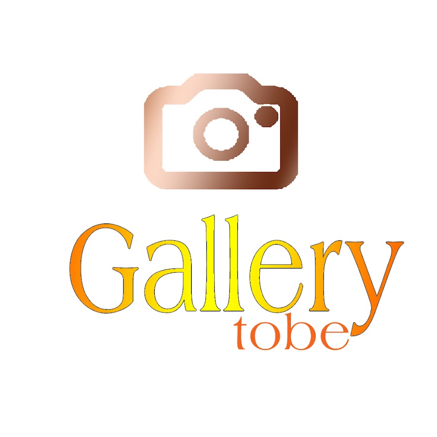 Gallery tobe YouTube channel avatar