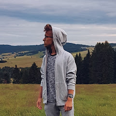 Vorhacz