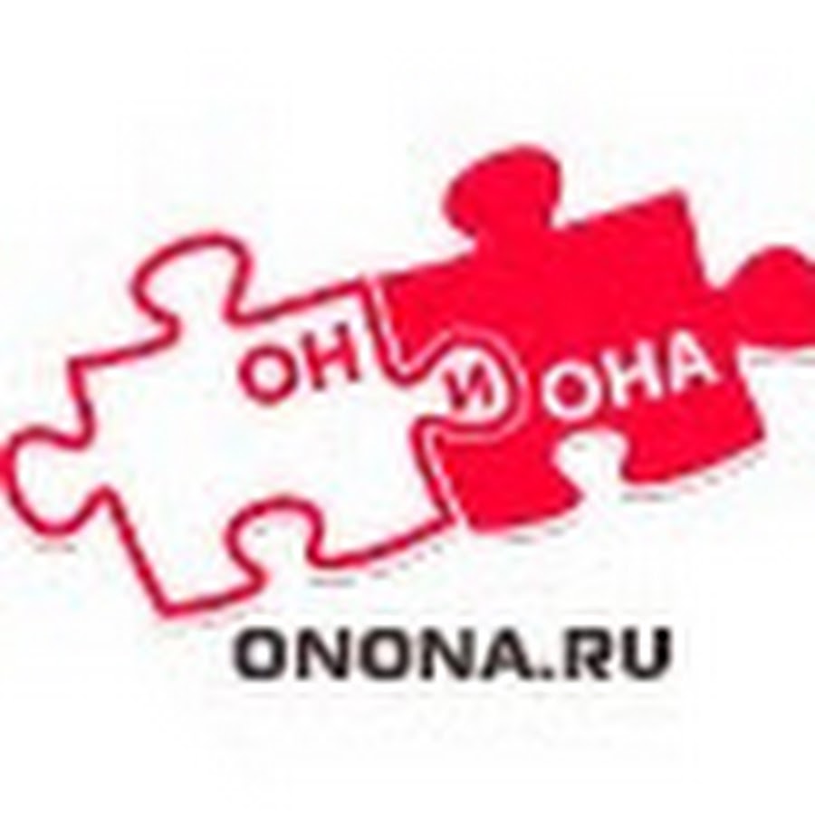 Www Onona Ru Интернет Магазин