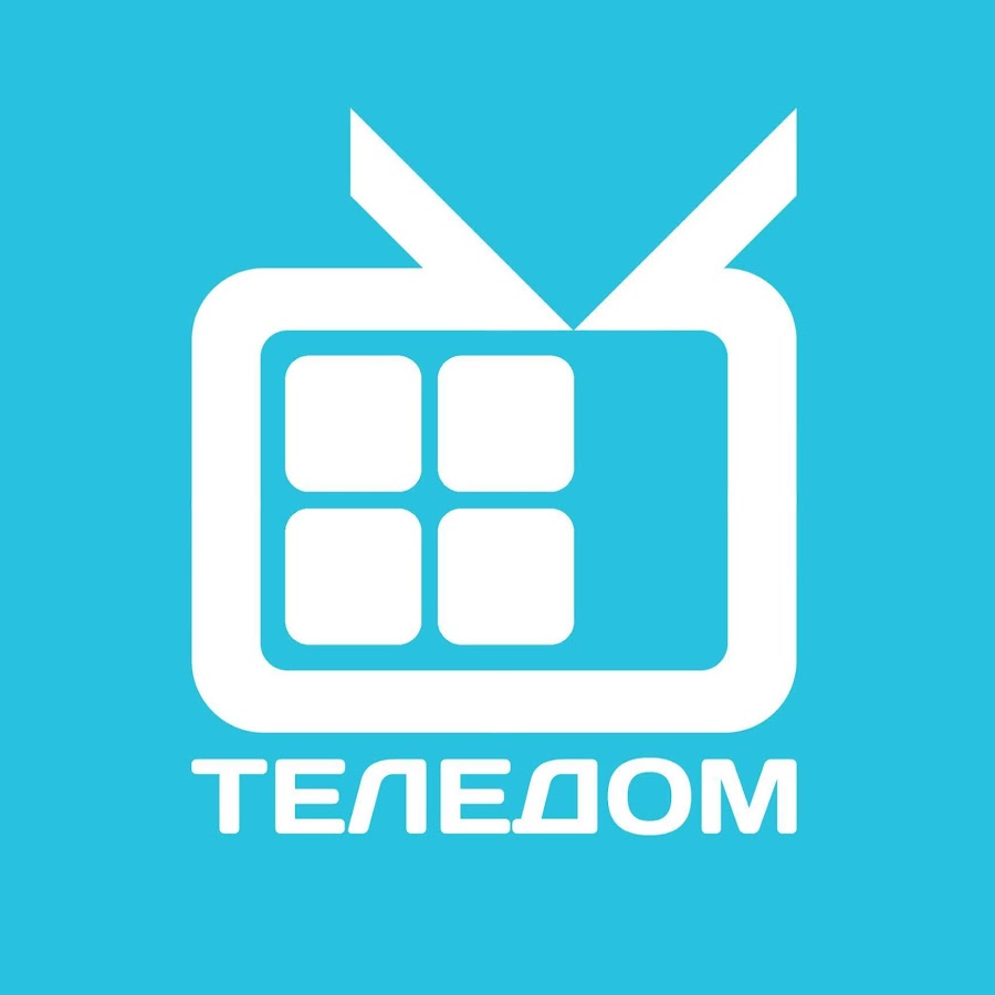 Теледом Курск Интернет Магазин
