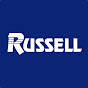 russellconstruction - @russellconstruction YouTube Profile Photo