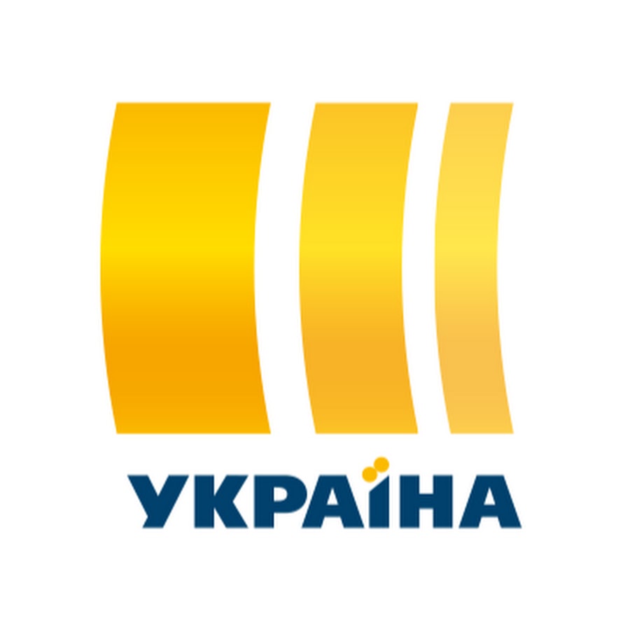 ÐšÐ°Ð½Ð°Ð» Ð£ÐºÑ€Ð°Ð¸Ð½Ð° यूट्यूब चैनल अवतार