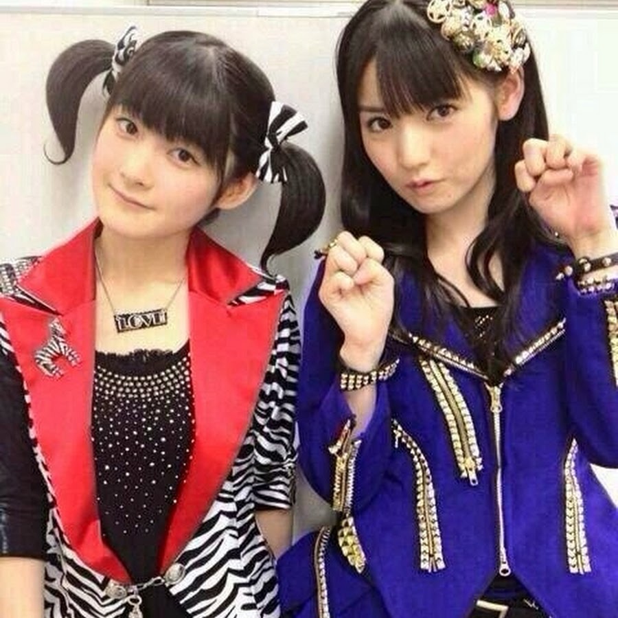 山本みさき Youtube