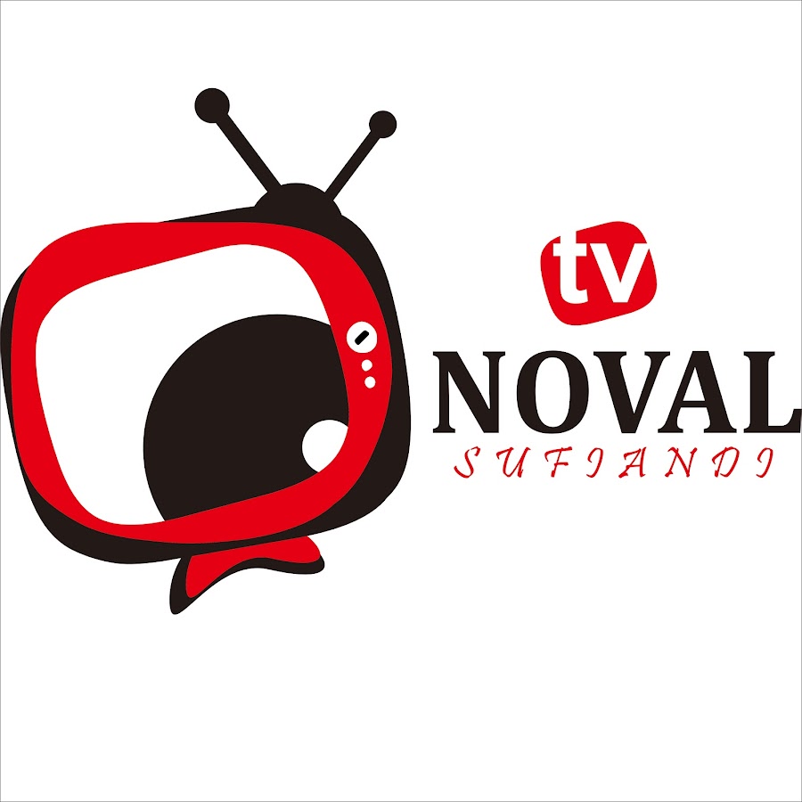 Noval Penyebarr Jempol YouTube channel avatar
