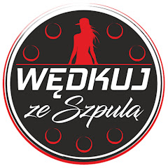 Wędkuj ze Szpulą