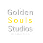 Golden Souls Studios YouTube Profile Photo