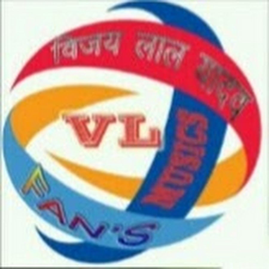 Vijay Lal Yadav Fan's Аватар канала YouTube